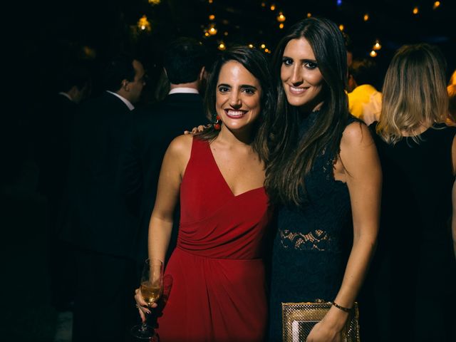 O casamento de Felipe e Fernanda em Campinas, São Paulo Estado 142