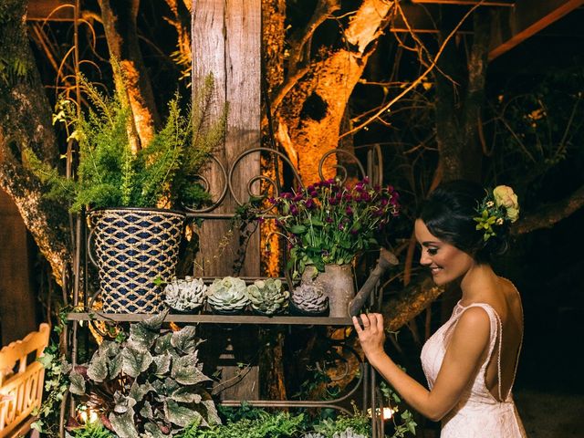 O casamento de Felipe e Fernanda em Campinas, São Paulo Estado 145