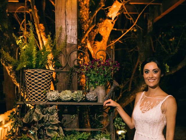 O casamento de Felipe e Fernanda em Campinas, São Paulo Estado 146