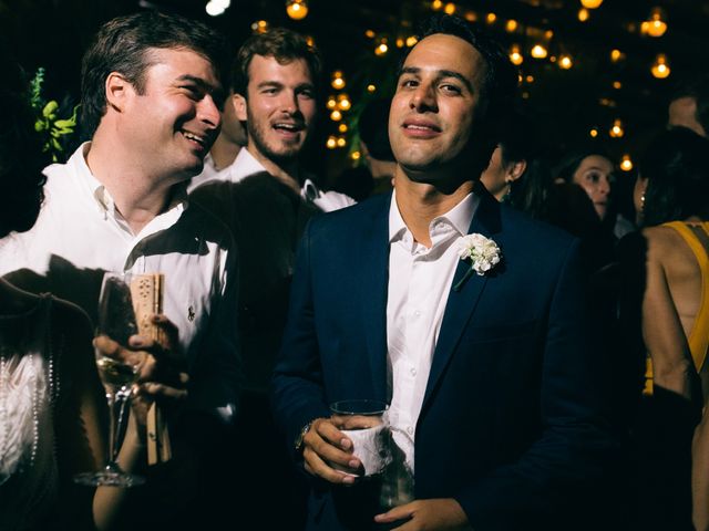 O casamento de Felipe e Fernanda em Campinas, São Paulo Estado 152