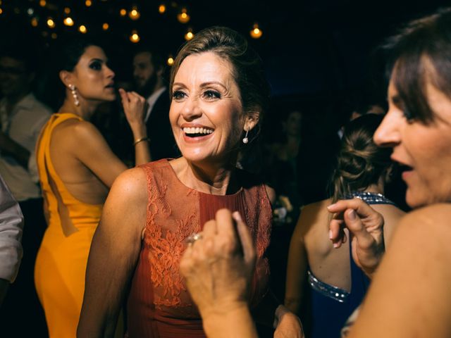 O casamento de Felipe e Fernanda em Campinas, São Paulo Estado 153