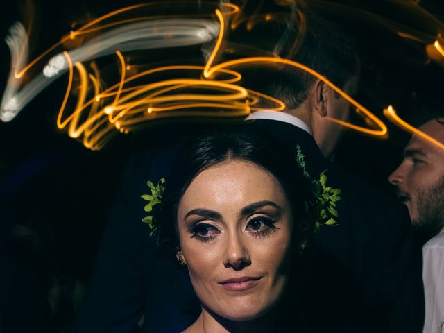 O casamento de Felipe e Fernanda em Campinas, São Paulo Estado 156