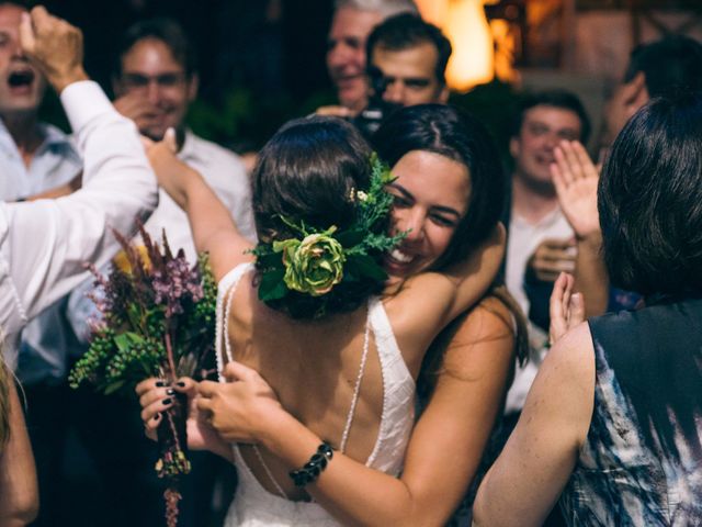 O casamento de Felipe e Fernanda em Campinas, São Paulo Estado 162