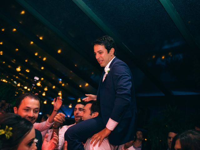 O casamento de Felipe e Fernanda em Campinas, São Paulo Estado 163