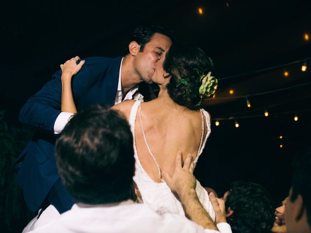 O casamento de Felipe e Fernanda em Campinas, São Paulo Estado 167