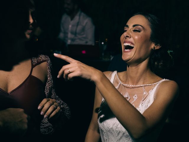 O casamento de Felipe e Fernanda em Campinas, São Paulo Estado 169