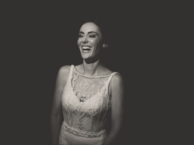 O casamento de Felipe e Fernanda em Campinas, São Paulo Estado 170