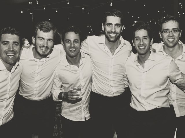 O casamento de Felipe e Fernanda em Campinas, São Paulo Estado 171