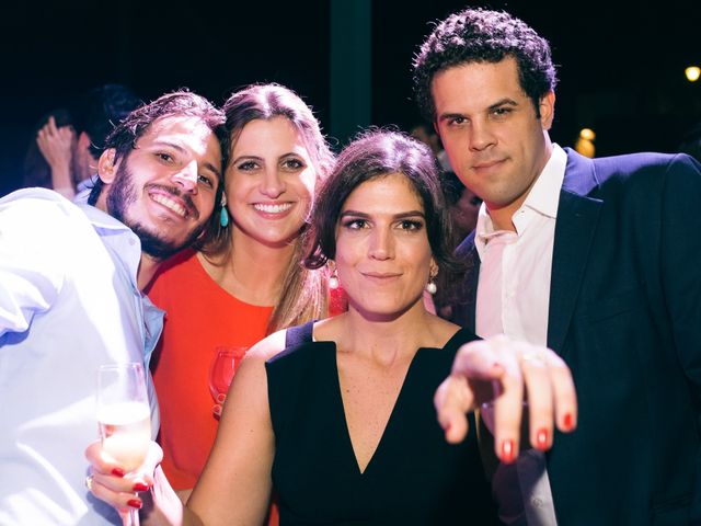 O casamento de Felipe e Fernanda em Campinas, São Paulo Estado 172