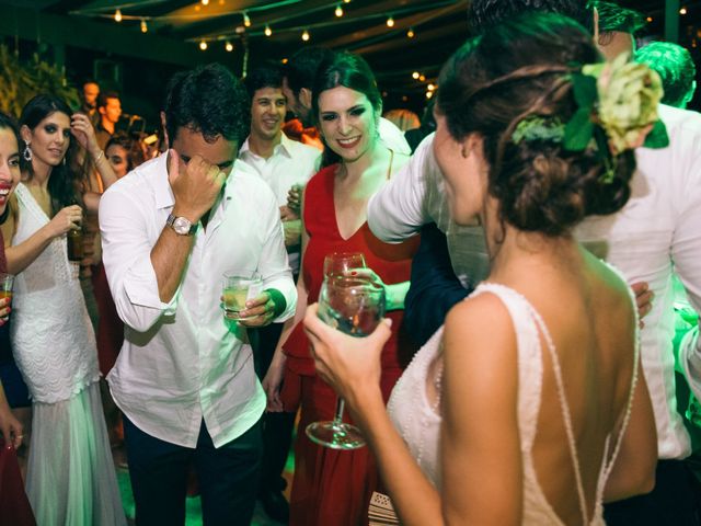 O casamento de Felipe e Fernanda em Campinas, São Paulo Estado 174