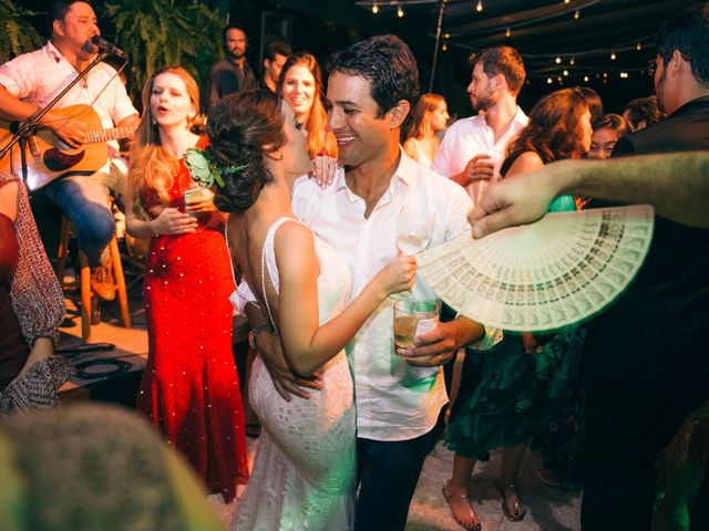 O casamento de Felipe e Fernanda em Campinas, São Paulo Estado 175