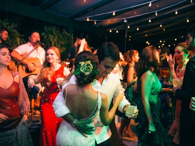 O casamento de Felipe e Fernanda em Campinas, São Paulo Estado 176