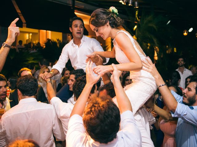 O casamento de Felipe e Fernanda em Campinas, São Paulo Estado 179