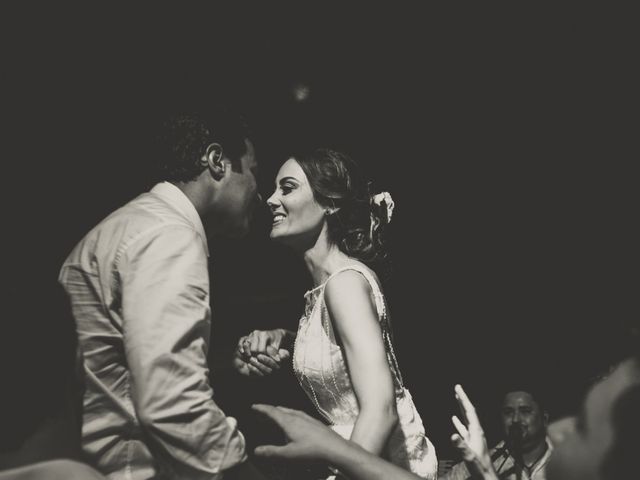 O casamento de Felipe e Fernanda em Campinas, São Paulo Estado 180