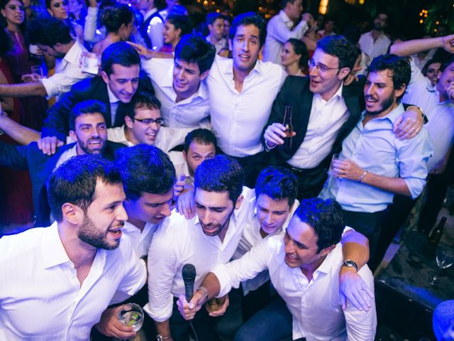 O casamento de Felipe e Fernanda em Campinas, São Paulo Estado 181