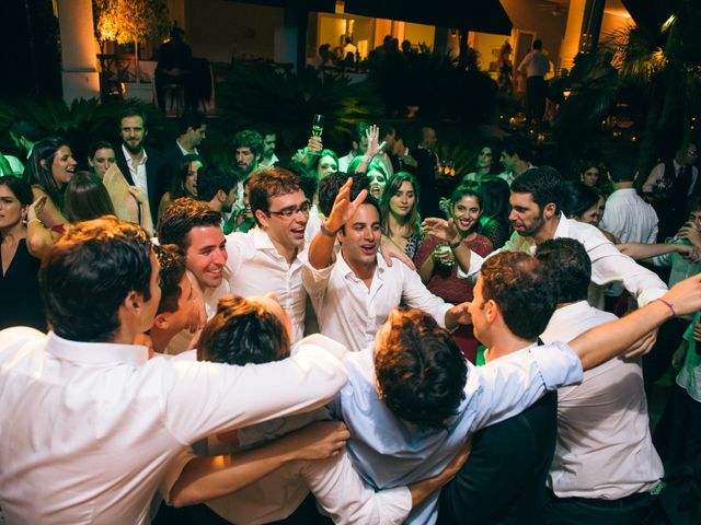 O casamento de Felipe e Fernanda em Campinas, São Paulo Estado 183