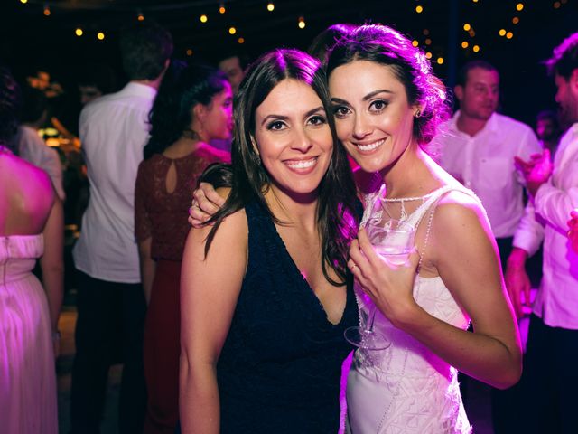 O casamento de Felipe e Fernanda em Campinas, São Paulo Estado 187