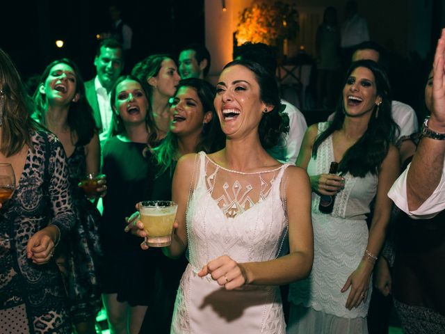 O casamento de Felipe e Fernanda em Campinas, São Paulo Estado 194