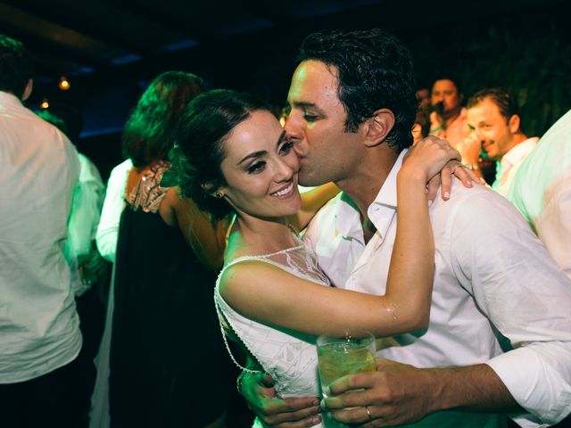O casamento de Felipe e Fernanda em Campinas, São Paulo Estado 197