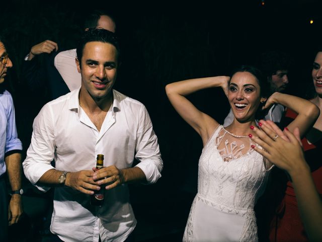 O casamento de Felipe e Fernanda em Campinas, São Paulo Estado 199