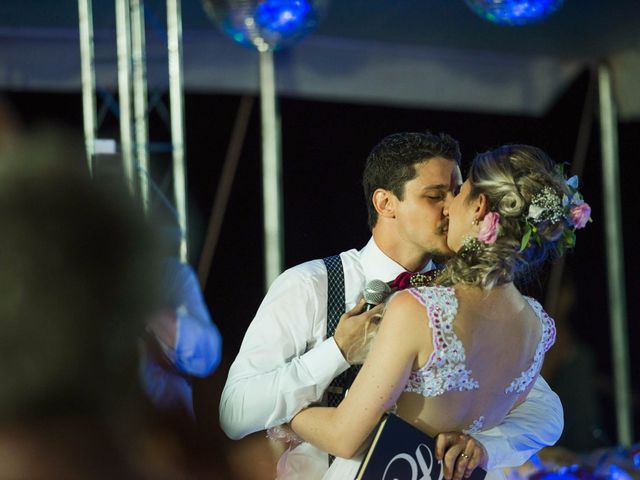 O casamento de Lucas e Raquel em Rio Pardo, Rio Grande do Sul 117