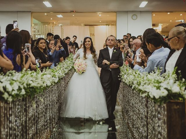 O casamento de Felipe e Carol em São Paulo 40