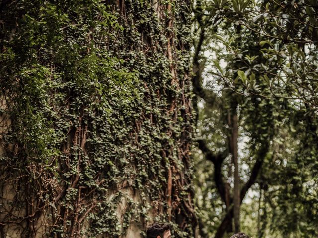 O casamento de Braulio e Renata em Barueri, São Paulo 35