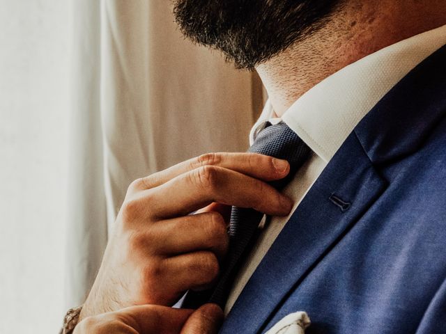 O casamento de Braulio e Renata em Barueri, São Paulo 49