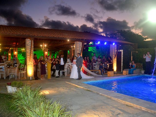 O casamento de Jailson e Zilda em Olinda, Pernambuco 26