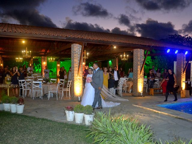 O casamento de Jailson e Zilda em Olinda, Pernambuco 27