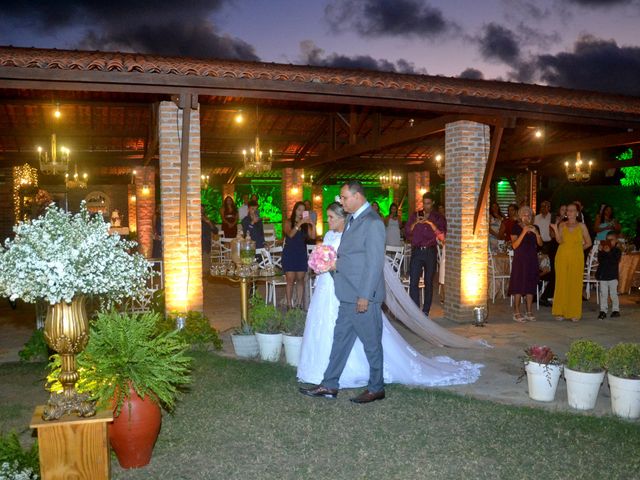 O casamento de Jailson e Zilda em Olinda, Pernambuco 28