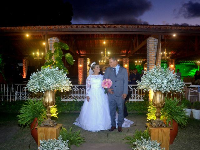 O casamento de Jailson e Zilda em Olinda, Pernambuco 29