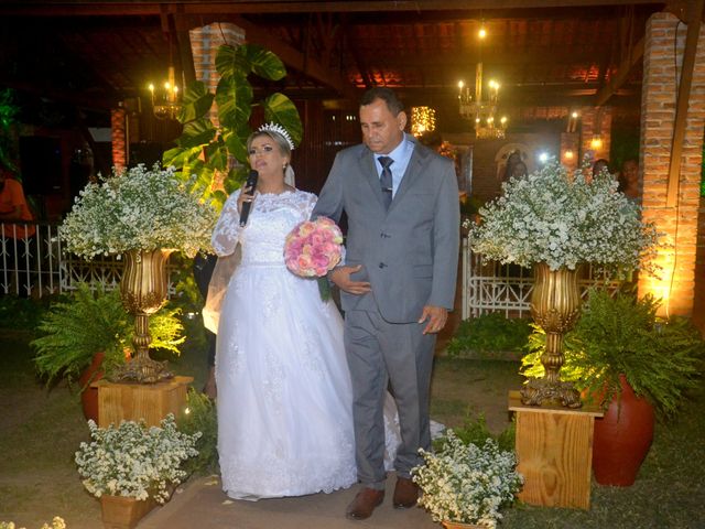 O casamento de Jailson e Zilda em Olinda, Pernambuco 30