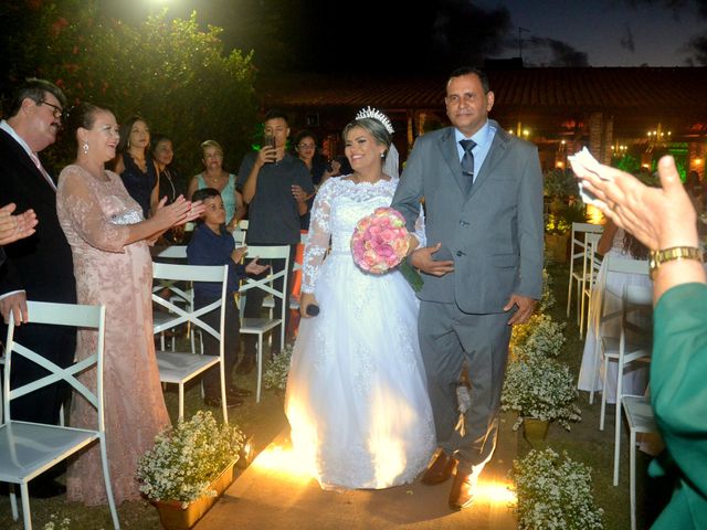 O casamento de Jailson e Zilda em Olinda, Pernambuco 31