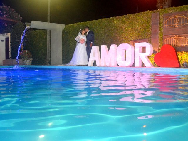 O casamento de Jailson e Zilda em Olinda, Pernambuco 42