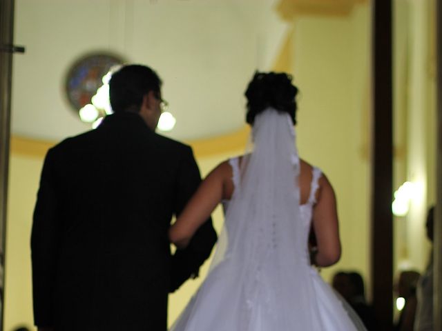 O casamento de Talita e Lucas em Santa Isabel, São Paulo Estado 55