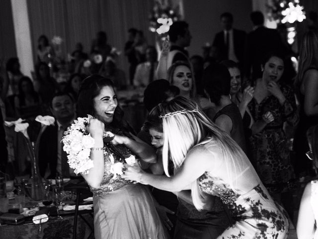O casamento de Paulo e Edilza em Fortaleza, Ceará 20