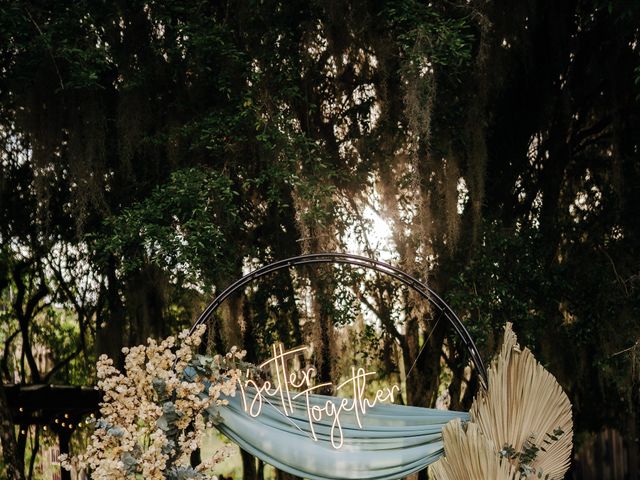 O casamento de Maria e Marcio em Caxias do Sul, Rio Grande do Sul 11