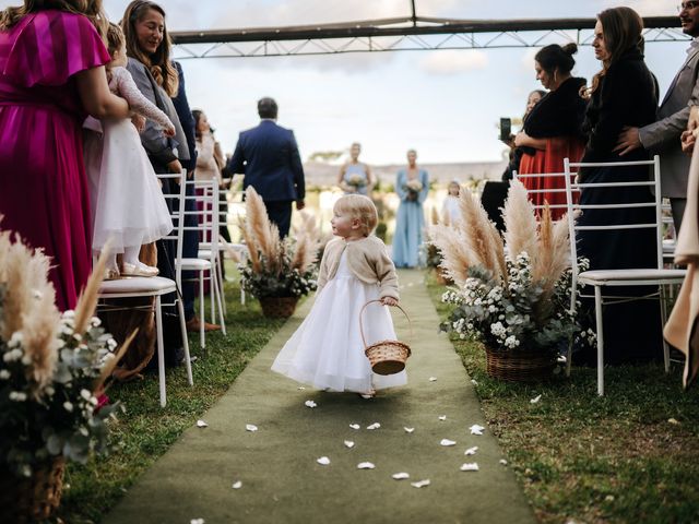 O casamento de Maria e Marcio em Caxias do Sul, Rio Grande do Sul 22