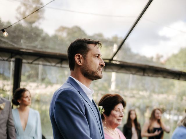 O casamento de Maria e Marcio em Caxias do Sul, Rio Grande do Sul 23