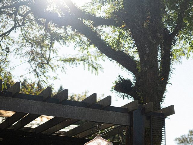 O casamento de Mateus e Keitty em Curitiba, Paraná 5