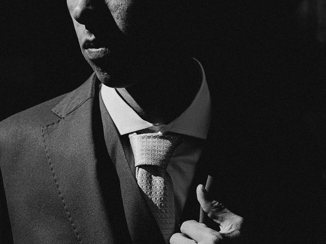 O casamento de Mateus e Keitty em Curitiba, Paraná 11