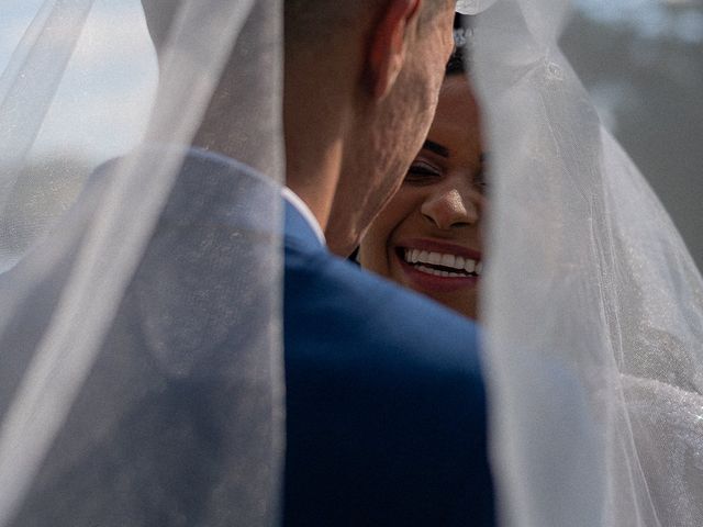 O casamento de Mateus e Keitty em Curitiba, Paraná 24
