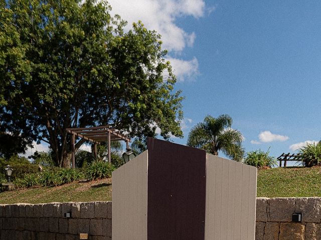 O casamento de Mateus e Keitty em Curitiba, Paraná 29