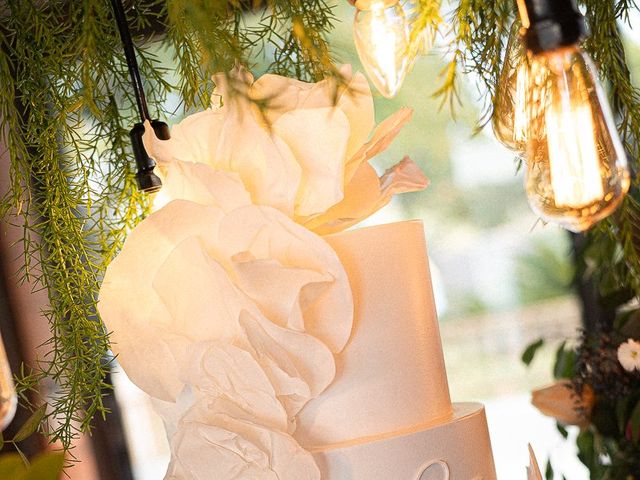 O casamento de Mateus e Keitty em Curitiba, Paraná 30