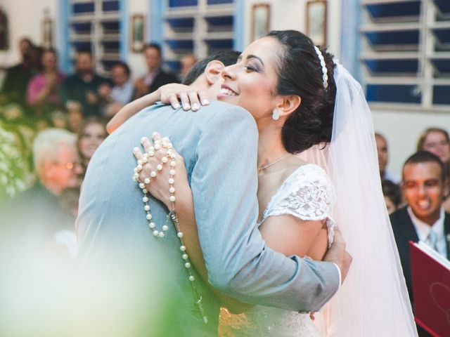 O casamento de Bruna e Roberto em Nova Iguaçu, Rio de Janeiro 12