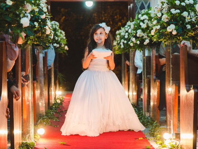 O casamento de Bruna e Roberto em Nova Iguaçu, Rio de Janeiro 14