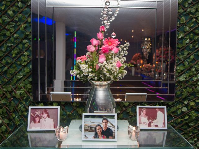 O casamento de Bruna e Roberto em Nova Iguaçu, Rio de Janeiro 18
