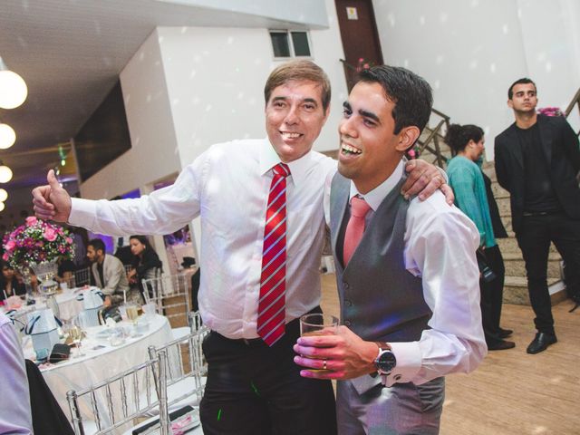 O casamento de Bruna e Roberto em Nova Iguaçu, Rio de Janeiro 22