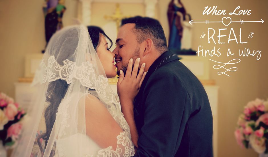 O casamento de Welliton e Cristiane em Sumaré, São Paulo Estado